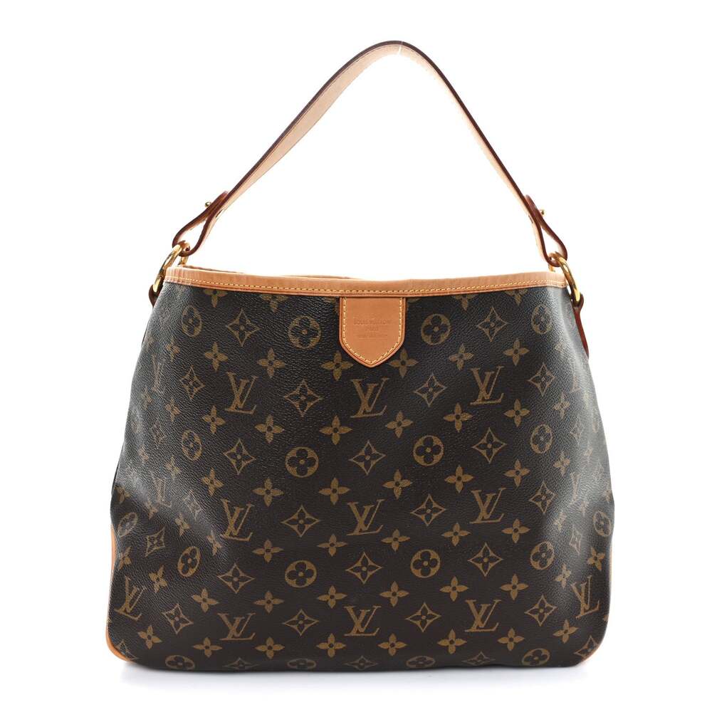Louis Vuitton Delightful Pm #261480L15B